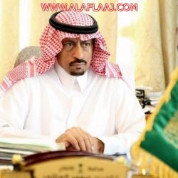 ابتدائية بالأفلاج تستهل يومها بإذاعة “في حب الوطن”