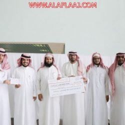 بقسط شهري يبدأ بـ “1200 ريال ” بدأ التملك بمشروع الإسكان في الأفلاج