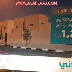 بالصور: الإسلامية تحصد المركز الأول في مسابقة “حرك ذهنك” بكليات الجامعة