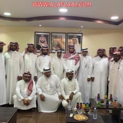 الخميس القادم موعد تسليم الإجابات لمسابقة مكتبة ابن عباس الكبرى