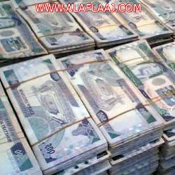 فريق يانعة التطوعي يحصل على المركز الأول في برنامج بوح بنات