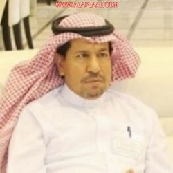 كلية التقنية للبنات تنظم  برنامج سرطان الثدي