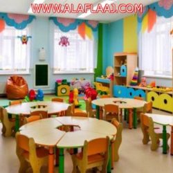 كلية التقنية للبنات تنظم  برنامج سرطان الثدي