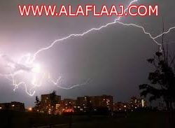 أهالي مركز الهمجة يناشدون إستحداث روضة للأطفال