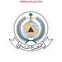 شاهد : بلدية الأحمر تبدأ في المرحلة الثالثة لإزالة التلوث البصري