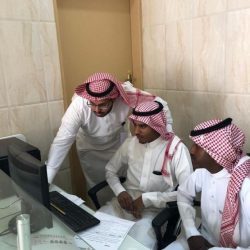وزارة البلدية تطلق نظام “ماطر” للتخطيط المبكر في توقع الأمطار والسيول