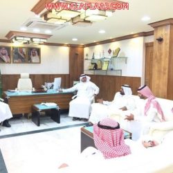 “غدق” في توقعات ونصائح “الحصيني”: ملابس شتوية .. وأمطار وبرد يلفان المناطق