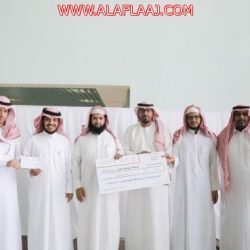 وزارة الإسكان مشروع الأفلاج متاح للحجز أمام المستفيدين .. وهذه ميزات المشروع والوحدات السكنية