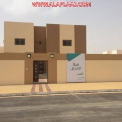 بالأسماء: تعرّف على المرشحين لأعضاء المجالس الطلابية بكليات الجامعة بالأفلاج