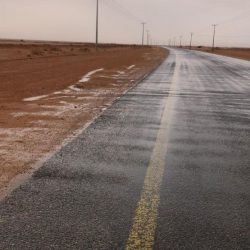 منتزه ترفيه المملكة يستضيف نجوم قناة بداية الخميس والجمعة