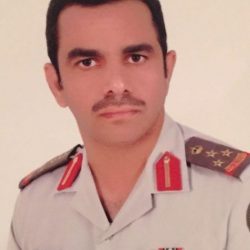 جمعية الأفلاج توزع ٢٠٠٠ كرتون من اللحوم المقدمة من مشروع  للإفادة من الهدي والأضاحي