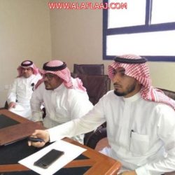 مركز النشاط الإجتماعي بالروضة يقيم دورة عن قانون التنس غدآ الأربعاء