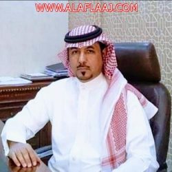 لجنة التنمية الإجتماعية بالأفلاج تعتزم إنشاء فريق تطوعي للإنقاذ والبحث عن المفقودين