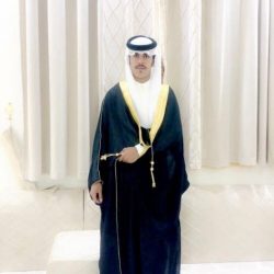 العناية الإلهية تنقذ عائلة من طلق ناري طائيش بالأفلاج