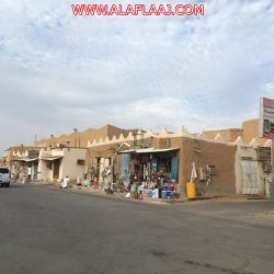 الأربعاء القادم ..  محافظ الأفلاج يُدشن رابطة الأفلاج الخضراء