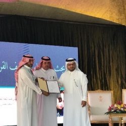 الأفلاج بين الماضي والحاضر تعيش نهضة عُمرانية ومحافظة على تراثها