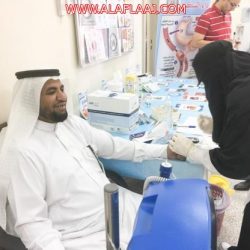 وزارة النقل : سيباشر المقاول قريباً عمله في طريق الهدار