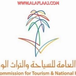 وزارة النقل : سيباشر المقاول قريباً عمله في طريق الهدار