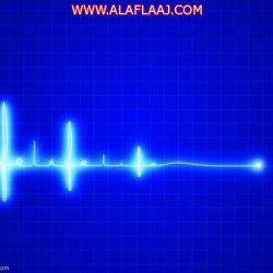 تعليم الأفلاج يعلن عن توفر عدد من الوظائف