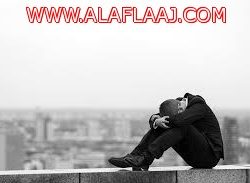 شاهد . احتجاز مركبات في تجمعات مياه الآمطار بالعاصمة الرياض