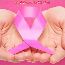 بالصور *عمل الأفلاج* ينفذ حملة تفتيشية للتأكد من تطبيق قرار  التوطين المرحلة الثانية