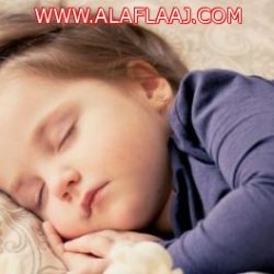 بالصور : ريادة الأعمال بكليات الجامعة  تدرّب 50 طلاب على مهارات القيادة والإدارة