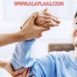 الإنسولين والسكري «النوع الثاني»