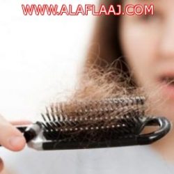 العثور على مفقود الأحمر  بصحة جيدة