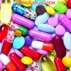 منتزة ترفيه المملكة يوجه رسالة  لـ أهالي الأفلاج هنا محتواها ؟