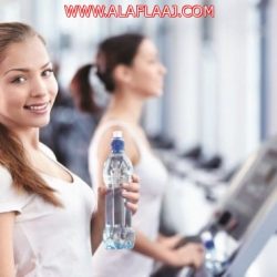 الدكتور عبدالعزيز الشثري يزور مركز الإرشاد الأُسَري