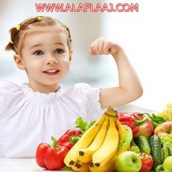 مجانًا .. “تنمية الأفلاج” تفتح صالاتها ومرافقها الرياضية للمتقاعدين