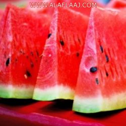 بالصور..محافظ الأفلاج يلتقي رؤساء المراكز ويؤكد على مراقبة مرافق الدولة ومتابعة العمل وسرعة إنجازه