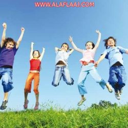بالصور : 30 كشافًا ينهون الدراسة الأولية للشارة الخشبية بلجنة تنمية الأفلاج