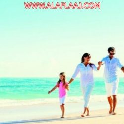 بديلة عن السجن.. هنا أول عقوبة مرورية تنفّذ داخل مستشفى الأفلاج وهذه مدتها