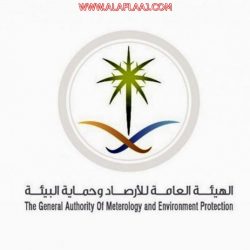 “الشورى” يطالب صندوق التنمية العقارية بتقديم قروض ملاءمة للأسر الشابة