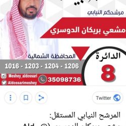 بالصور : السياحة تنظم ورشة عمل تدريبية عن “التراث العمراني الوطني من الاندثار إلى الازدهار” ..