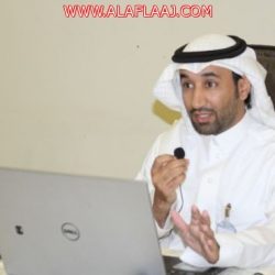 المعادن والفيتامينات ومرضى السكري..!