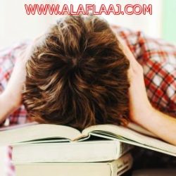 “الجهني”: منخفض جوي بطريقه للمملكة محمَّلاً بالأمطار الغزيرة خلال 24 ساعة
