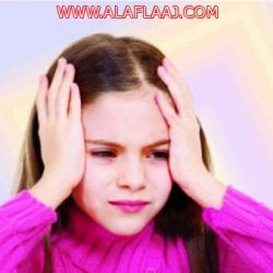 إنشاء أول منتزه بري بطريق الغيل والبدء في منتره آخر في السيح