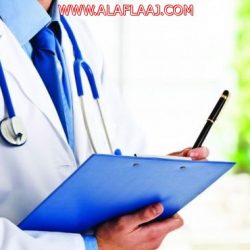 إقراض يصل لـ 50 ألف .. “لجنة الأفلاج” توقع اتفاقية مع بنك التنمية لتمويل مشاريع الشباب والفتيات