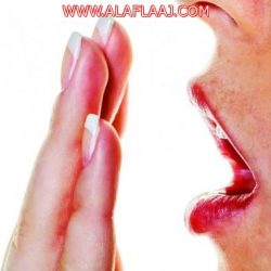 والدة الشيخ مسفر آل ظافر  إلى رحمة الله