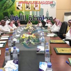 المعادن والفيتامينات ومرضى السكري..!