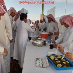بلدي الأفلاج يناقش أمن السلامة المرورية ومدير المرور يعتذر عن حضور الجلسة