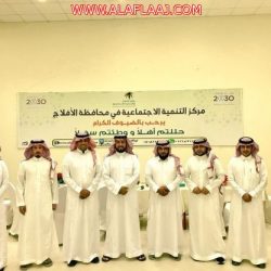 تراكم دهون منطقة البطن مؤشر سلبي على صحة الرجل العامة