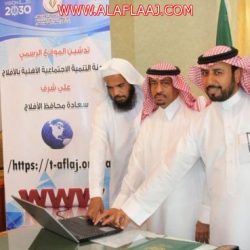 نادي حوراء النسائي يفوز بجائزة كتابة الخطة التنفيذية لمشروع ديم لتأسيس مراكز تنمية الطفولة