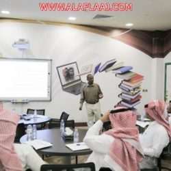 بالأسماء : مركز التنمية بالأفلاج يدعو المتقدمين لانتخاب مجلس إدارة لجنة مروان الأربعاء القادم