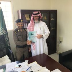 كليات الجامعة في الأفلاج تؤهل الخرجين من طلابها ببرامج متنوعة