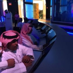 لجنة التنمية الاجتماعية تحتفل باليوم العالمي للجودة
