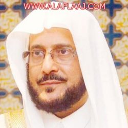 مضادات الاكتئاب … إيقاف تناولها فجأة قد يتسبب في أعراض الانسحاب