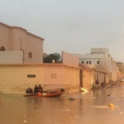بالصور : جولة المتنزهين تكشف جمال طبيعة الأفلاج بعد الأمطار